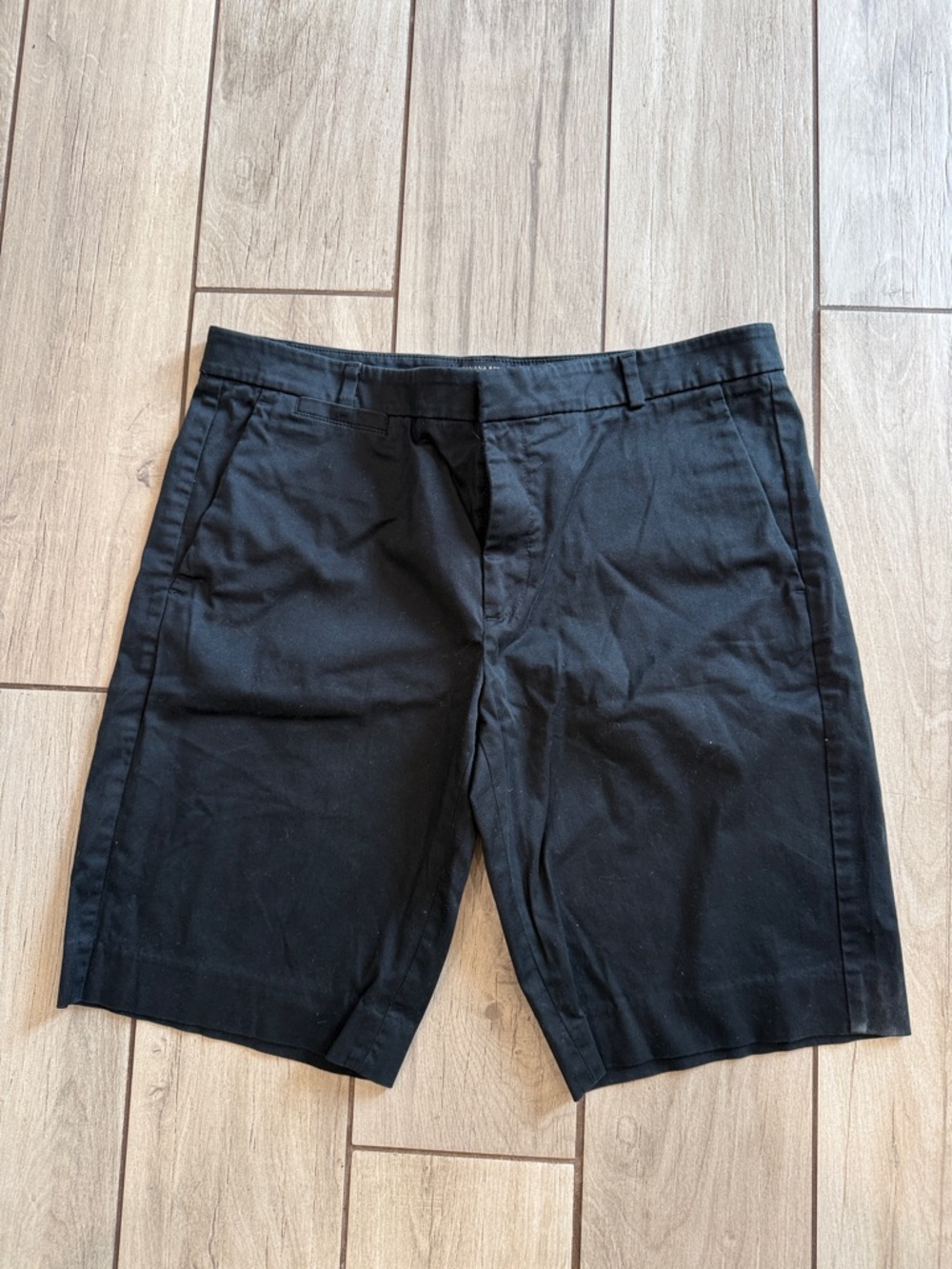 Women’s banana republic size 10 Avalon Short